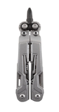 PowerPint Multi-Tool