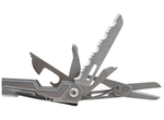 PowerPint Multi-Tool