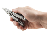PowerPint Multi-Tool
