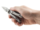 PowerPint Multi-Tool