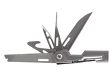 PowerPint Multi-Tool