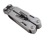 PowerPint Multi-Tool