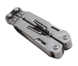 PowerPint Multi-Tool