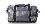 Boat Bag 18"