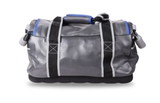 Boat Bag 18"