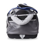 Boat Bag 18"