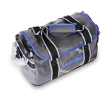 Boat Bag 18"