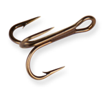 Treble Hook