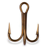 Treble Hook