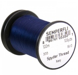 Spyder Thread 18/0