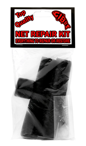 Net Repair Kit