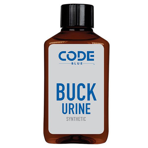Synthetic Buck Urine