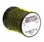 Straggle String - Micro Chenille