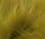 Arctic Fox Zonker