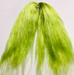 Angel Silk