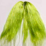 Angel Silk