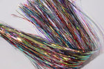 Flashabou Mirage Blends