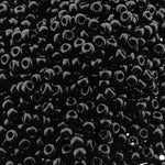 Glass Beads