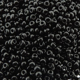 Glass Beads