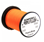 Fluoro Brite