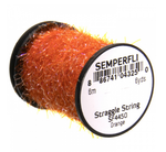 Straggle String - Micro Chenille