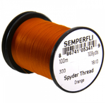 Spyder Thread 18/0