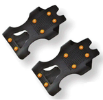 Original Ice Cleat™