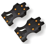Original Ice Cleat™
