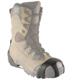 Original Ice Cleat™