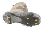 Original Ice Cleat™