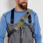 Sling Pack