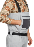 Clearwater® Bootfoot Wader
