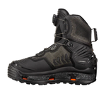 River Ops™ BOA® - Interchangeable Sole Wading Boot