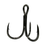 Stinger Treble Hooks - ST-36