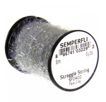 Straggle String - Micro Chenille