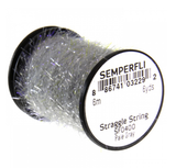 Straggle String - Micro Chenille