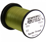 Spyder Thread 18/0