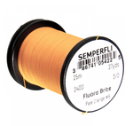 Fluoro Brite