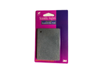 Line Cleaning Pads