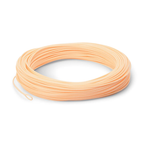 444 Peach Double Taper