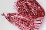 Flashabou Tinsel Flash