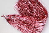 Flashabou Tinsel Flash