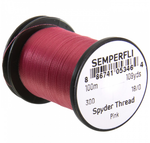 Spyder Thread 18/0