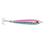 Got-Cha Jigfish 3/4oz