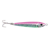 Got-Cha Jigfish 3/4oz