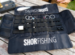 Fly Tying Tool Pouch