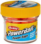 PowerBait® Power Eggs® Floating Magnum