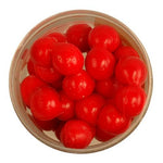 PowerBait® Power Eggs® Garlic Scent