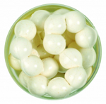 PowerBait® Power Eggs® Garlic Scent