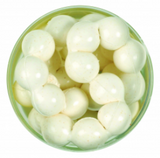 PowerBait® Power Eggs® Garlic Scent